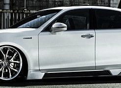 Японские диски RAYS BLACK FLEET V940 Вылет | Каталог Wheelsnheels.ru