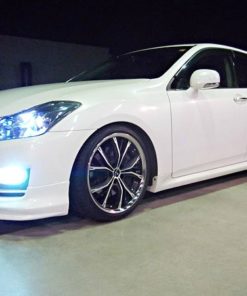 Японские диски RAYS BLACK FLEET V940 Вылет | Каталог Wheelsnheels.ru