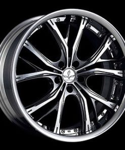Японские диски RAYS BLACK FLEET V940 Цвет | Каталог Wheelsnheels.ru