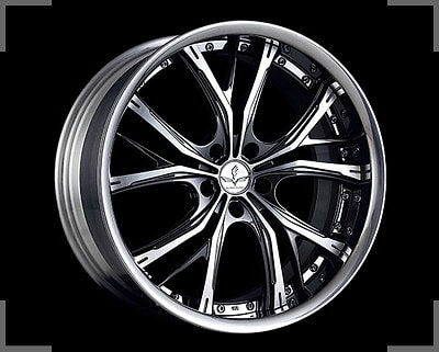 Японские диски RAYS BLACK FLEET V940 Цвет | Каталог Wheelsnheels.ru