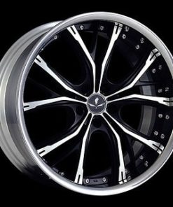 Японские диски RAYS BLACK FLEET V940 Цвет | Каталог Wheelsnheels.ru