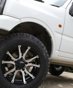 Японские диски RAYS Daytona ATX-J Вылет | Каталог Wheelsnheels.ru