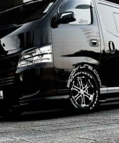 Японские диски RAYS Daytona FDX Вылет | Каталог Wheelsnheels.ru