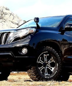 Японские диски RAYS Daytona FDX Вылет | Каталог Wheelsnheels.ru