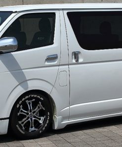 Японские диски RAYS Daytona FDX Вылет | Каталог Wheelsnheels.ru