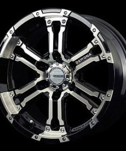 Японские диски RAYS Daytona FDX Цвет | Каталог Wheelsnheels.ru