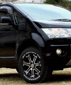 Японские диски RAYS Daytona FDX-D Вылет | Каталог Wheelsnheels.ru