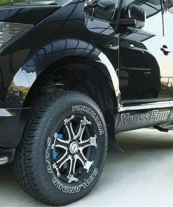 Японские диски RAYS Daytona FDX-D Вылет | Каталог Wheelsnheels.ru