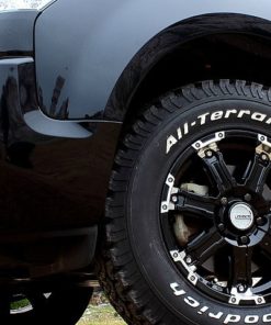 Японские диски RAYS Daytona FDX-D Вылет | Каталог Wheelsnheels.ru