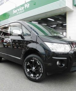 Японские диски RAYS Daytona FDX-D Вылет | Каталог Wheelsnheels.ru