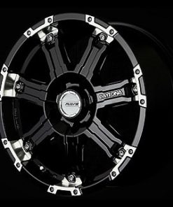 Японские диски RAYS Daytona FDX-D Цвет | Каталог Wheelsnheels.ru