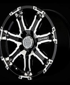 Японские диски RAYS Daytona FDX-D Цвет | Каталог Wheelsnheels.ru