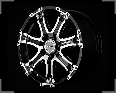 Японские диски RAYS Daytona FDX-D Цвет | Каталог Wheelsnheels.ru
