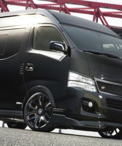 Японские диски RAYS Daytona FDX F6 Вылет | Каталог Wheelsnheels.ru