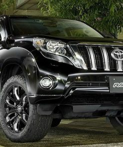 Японские диски RAYS Daytona FDX F6 Вылет | Каталог Wheelsnheels.ru