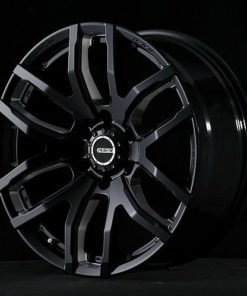 Японские диски RAYS Daytona FDX F6 Вылет | Каталог Wheelsnheels.ru