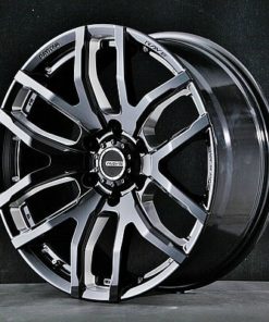 Японские диски RAYS Daytona FDX F6 Вылет | Каталог Wheelsnheels.ru