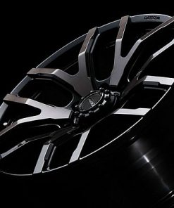 Японские диски RAYS Daytona FDX F6 Вылет | Каталог Wheelsnheels.ru