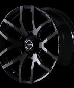 Японские диски RAYS Daytona FDX F6 Цвет | Каталог Wheelsnheels.ru