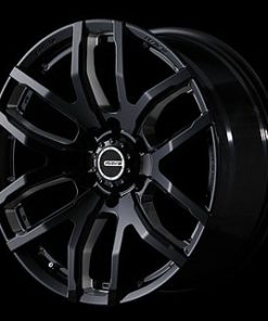 Японские диски RAYS Daytona FDX F6 Цвет | Каталог Wheelsnheels.ru