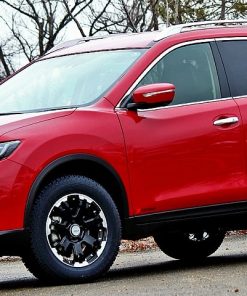 Японские диски RAYS Daytona FDX F7 Вылет | Каталог Wheelsnheels.ru