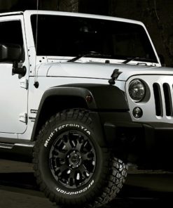 Японские диски RAYS Daytona FDX F7 Вылет | Каталог Wheelsnheels.ru