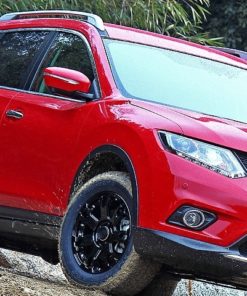 Японские диски RAYS Daytona FDX F7 Вылет | Каталог Wheelsnheels.ru