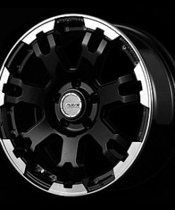 Японские диски RAYS Daytona FDX F7 Цвет | Каталог Wheelsnheels.ru