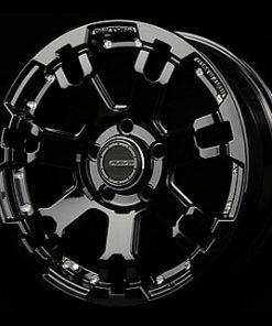Японские диски RAYS Daytona FDX F7 Цвет | Каталог Wheelsnheels.ru