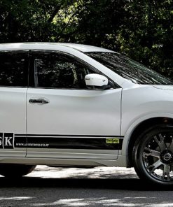 Японские диски RAYS Daytona FDX F7S Вылет | Каталог Wheelsnheels.ru