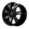 Японские диски RAYS Daytona FDX F7S Размер | Каталог Wheelsnheels.ru