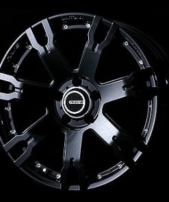 Японские диски RAYS Daytona FDX F7S Цвет | Каталог Wheelsnheels.ru