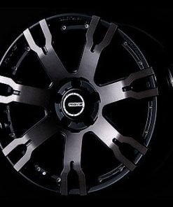 Японские диски RAYS Daytona FDX F7S Цвет | Каталог Wheelsnheels.ru