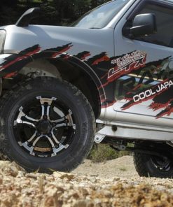 Японские диски RAYS Daytona FDX-J Вылет | Каталог Wheelsnheels.ru