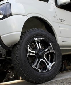 Японские диски RAYS Daytona FDX-J Вылет | Каталог Wheelsnheels.ru