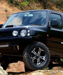 Японские диски RAYS Daytona FDX-J Вылет | Каталог Wheelsnheels.ru