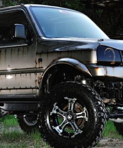 Японские диски RAYS Daytona FDX-J Вылет | Каталог Wheelsnheels.ru