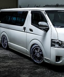 Японские диски RAYS Daytona FDX collection Вылет | Каталог Wheelsnheels.ru