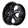 Японские диски RAYS Daytona FDX collection Размер | Каталог Wheelsnheels.ru
