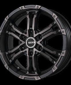 Японские диски RAYS Daytona FDX collection Цвет | Каталог Wheelsnheels.ru