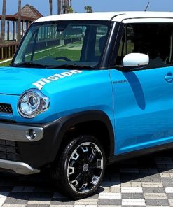 Японские диски RAYS Daytona KCX Вылет | Каталог Wheelsnheels.ru