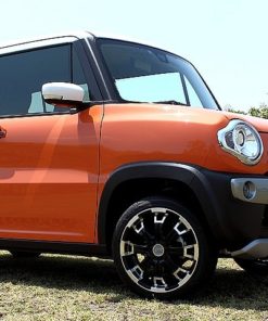 Японские диски RAYS Daytona KCX Вылет | Каталог Wheelsnheels.ru