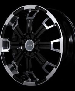 Японские диски RAYS Daytona KCX Цвет | Каталог Wheelsnheels.ru