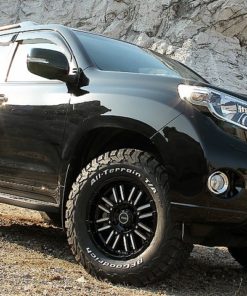 Японские диски RAYS Daytona MRX Вылет | Каталог Wheelsnheels.ru