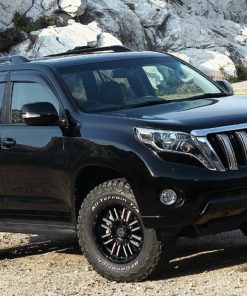 Японские диски RAYS Daytona MRX Вылет | Каталог Wheelsnheels.ru