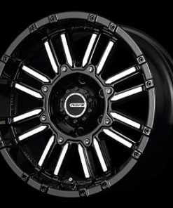 Японские диски RAYS Daytona MRX Цвет | Каталог Wheelsnheels.ru