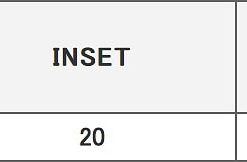 Японские диски RAYS Daytona MRX Параметры | Каталог Wheelsnheels.ru