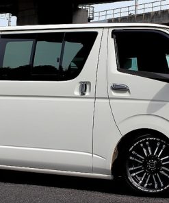 Японские диски RAYS Daytona MRX HC Вылет | Каталог Wheelsnheels.ru