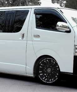 Японские диски RAYS Daytona MRX.HC Вылет | Каталог Wheelsnheels.ru