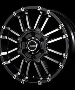 Японские диски RAYS Daytona MRX.HC Вылет | Каталог Wheelsnheels.ru